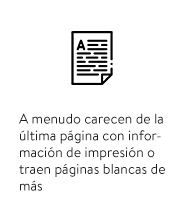 Tip 5